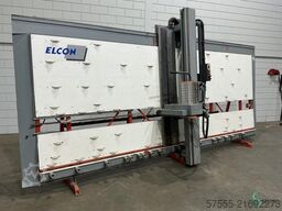 Elcon RSX-L 185