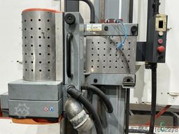 Elcon RSX-L 185