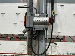 Elcon RSX-L 185