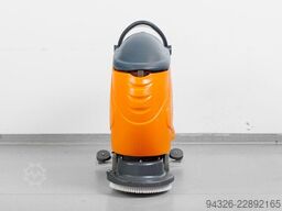 Taski Swingo 755 B - 2014y - 1935 m²/h