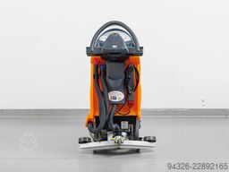 Taski Swingo 755 B - 2014y - 1935 m²/h