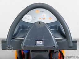 Taski Swingo 755 B - 2014y - 1935 m²/h