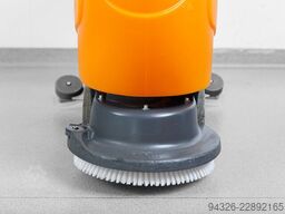 Taski Swingo 755 B - 2014y - 1935 m²/h