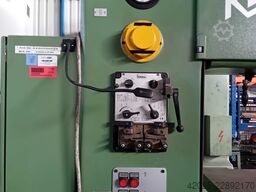 MÖSSNER , 520