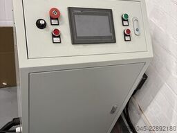  YC-2600