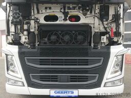 Volvo FH 500 I-Save | XL Cab. | I-PARK-COOL | 694885K...