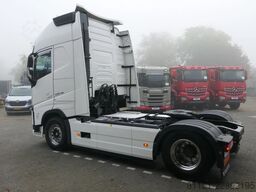 Volvo FH 500 I-Save | XL Cab. | I-PARK-COOL | 694885K...