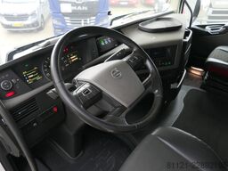 Volvo FH 500 I-Save | XL Cab. | I-PARK-COOL | 694885K...