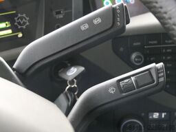 Volvo FH 500 I-Save | XL Cab. | I-PARK-COOL | 694885K...
