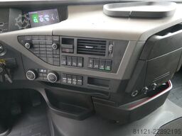 Volvo FH 500 I-Save | XL Cab. | I-PARK-COOL | 694885K...