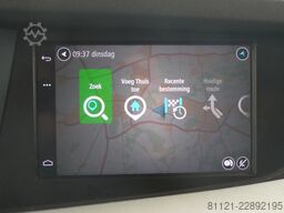 Volvo FH 500 I-Save | XL Cab. | I-PARK-COOL | 694885K...
