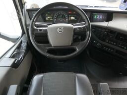 Volvo FH 500 I-Save | XL Cab. | I-PARK-COOL | 694885K...