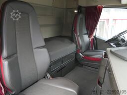 Volvo FH 500 I-Save | XL Cab. | I-PARK-COOL | 694885K...