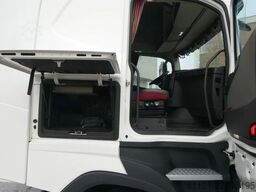 Volvo FH 500 I-Save | XL Cab. | I-PARK-COOL | 694885K...