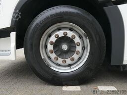 Volvo FH 500 I-Save | XL Cab. | I-PARK-COOL | 694885K...