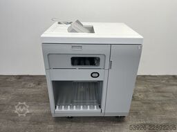 Canon High Capacity Stacker H1