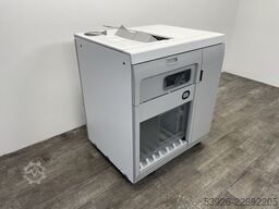 Canon High Capacity Stacker H1