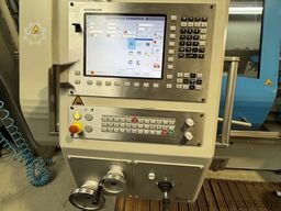 SEIGER SLZ-570E x 1000