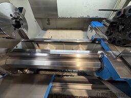 SEIGER SLZ-570E x 1000