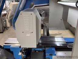 SEIGER SLZ-570E x 1000