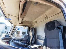 DAF LF55 250 +CHEREAU+THERMO KING+DHOLLANDIA1.5 T.