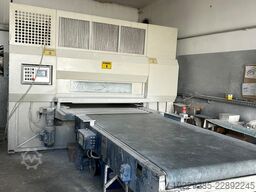 Superfici Compact Spray 1300