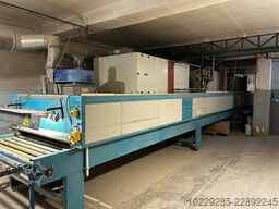 Superfici Compact Spray 1300