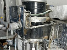 Superfici Compact Spray 1300
