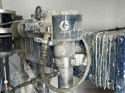 Superfici Compact Spray 1300
