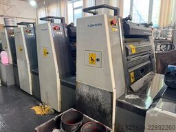 Komori L 420