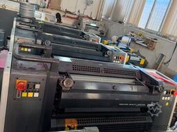 Komori L 420