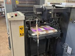 Komori L 420