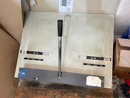 Komori L 420