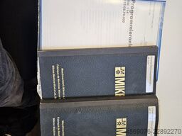 Pulverbeschichtung Schreiner GmbH Pulverbeschichtung Schreiner GmbH Pulverbeschichtung Schreiner GmbH