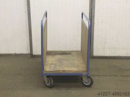 unbekannt 1040/700/H1025 mm