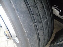 Scania R 450 +RETARDER 4x in stock + euro 6