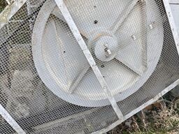 ETC Consult (Suisse) SA CMP1209