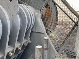 ETC Consult (Suisse) SA CMP1209