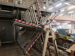 KTCC KCCM0/H6 10 38-125