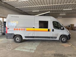 Sachverständiger Nikolai Sachverständiger Nikolai Sachverständiger Nikolai