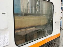 Italpresse GL 14-6/180