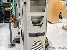 Italpresse GL 14-6/180