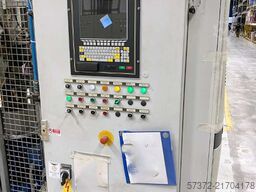 Italpresse GL 14-6/180