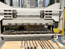 Italpresse GL/160PS Special