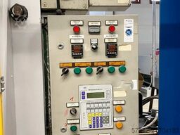 Italpresse GL/160PS Special