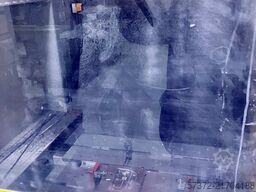 Geiss FZ 2800x1000/FZ 2000x1000