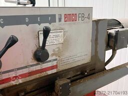 Emco FB-4