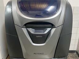 Keyence Agilista-3200W