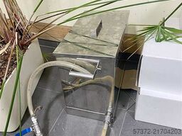 The Induus Solutions Sl The Induus Solutions Sl The Induus Solutions Sl