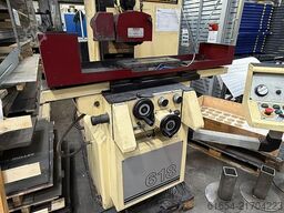 ZIM Mühendislik ZIM Mühendislik ZIM Mühendislik